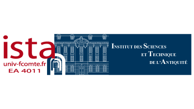 Institut des Sciences et Techniques de l'Antiquité (ISTA EA 4011)